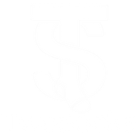 TwoSocks